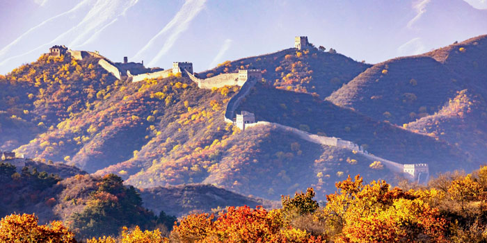 great-wall-beijing-view