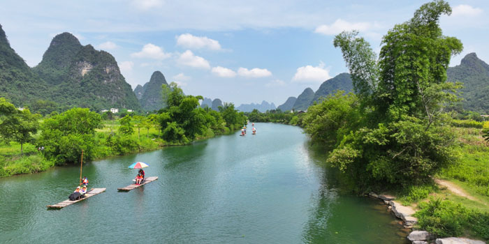 guilin-yangshuo-karst-landscape