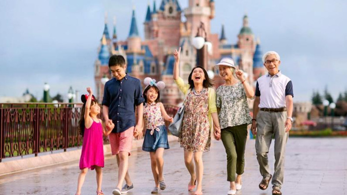 shanghai-family-travel
