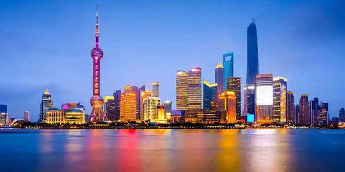 shanghai-skyline-huangpu