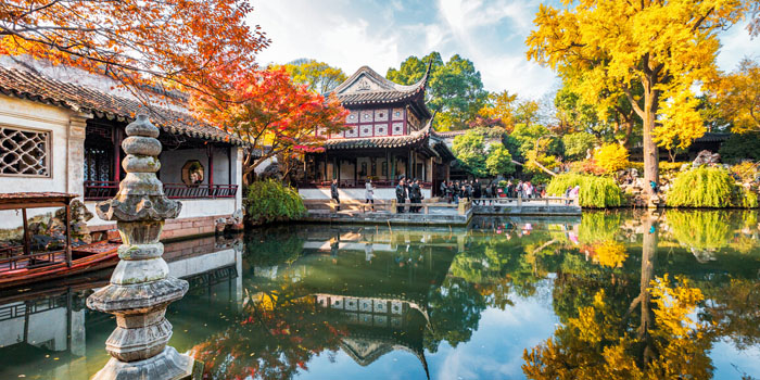 suzhou-garden-canal-view