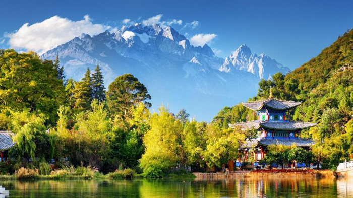 yunnan-family-trip