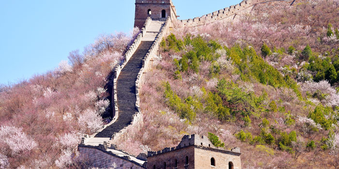 best-time-to-visit-china-spring