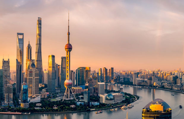 12 Days Highlights Tour from North Vietnam to China