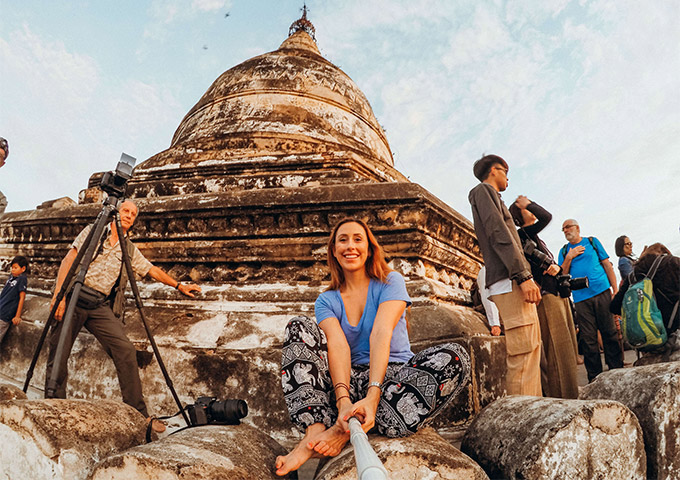 indochinatour-clients