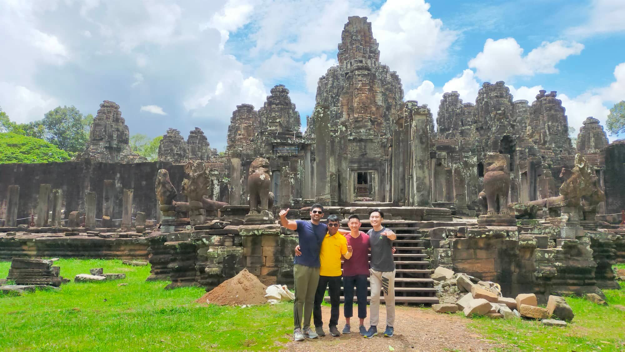 indochinatour-clients