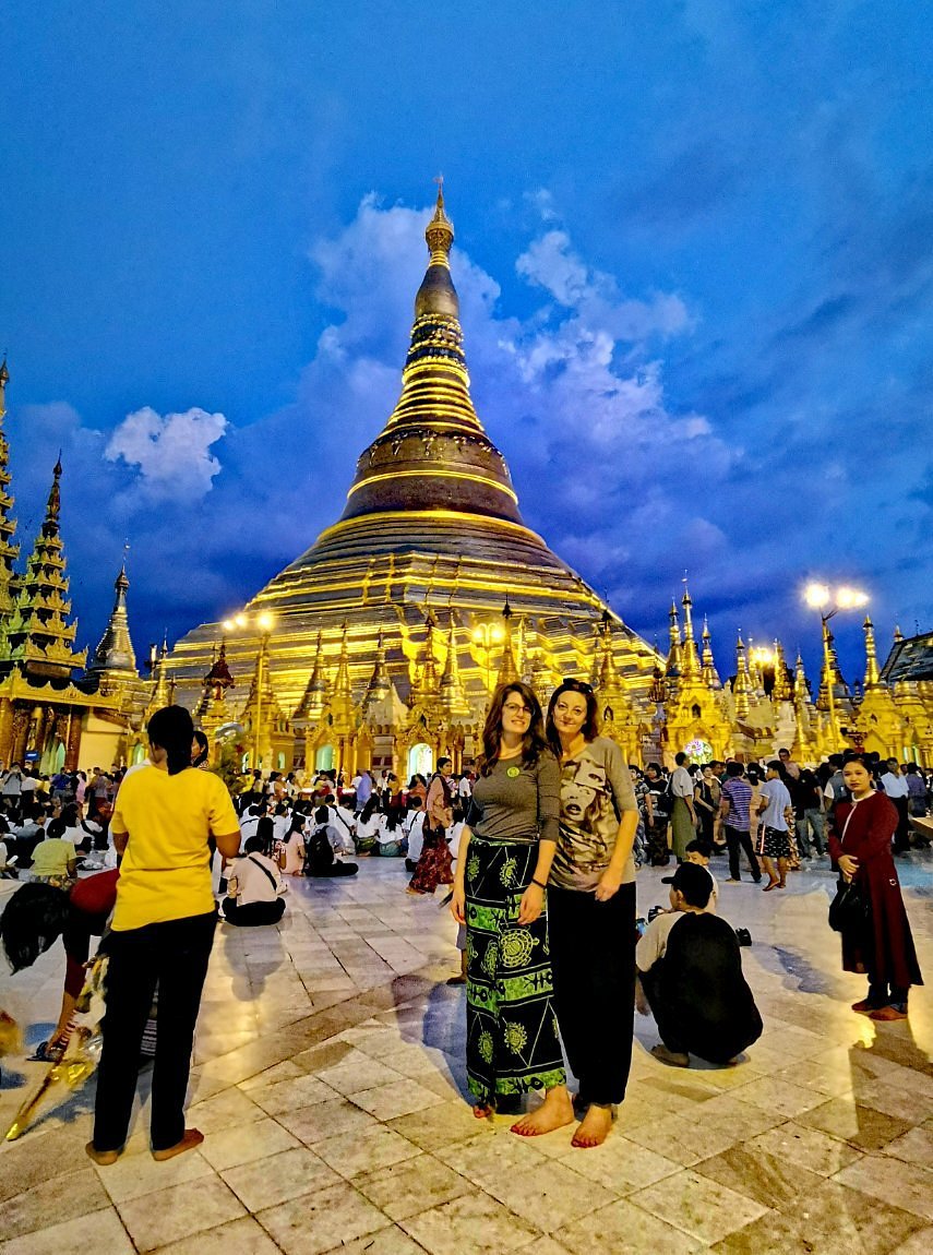 indochinatour-clients