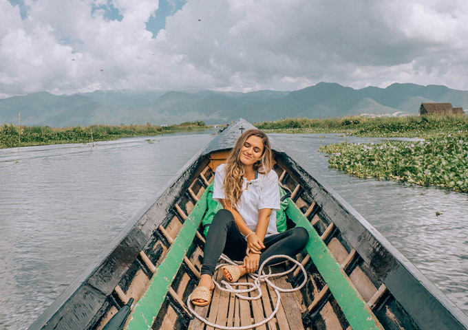 indochinatour-clients