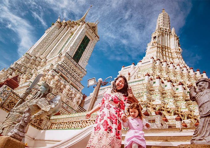 indochinatour-clients