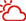 tip