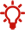 tip