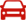 tip