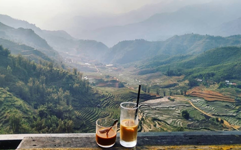Is Sapa Worth Visiting? A Hidden Gem in Northern Vietnam 