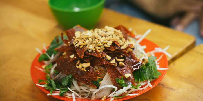 Hanoi to Sapa by private Van