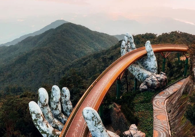 golden-bridge