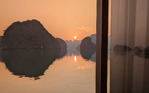 Vietnam Tour Packages 2025/2026: Private Vietnam Tour at Best Price