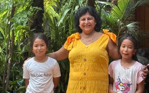 Thailand Tour with Thailand Local Travel Agency