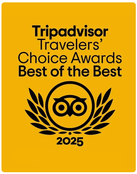 tripadvisor review