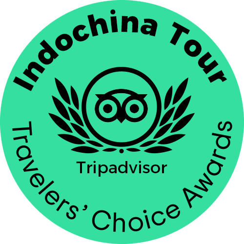 tripadvisor-indochina-tour