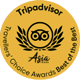 Trip-Advisor-Indochina-Tour