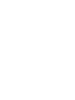 tripadvisor