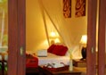 Vientiane Green Park Hotel Guest Room