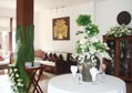 Vientiane Green Park Hotel Leisure Area