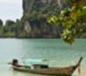 Luang Prabang Luang Say Residence Review