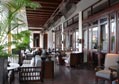 Siem Reap Park Hyatt Hotel Leisure Area