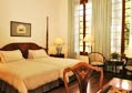 Vientiane Settha Palace Hotel Guest Room