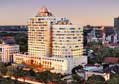 Saigon Sofitel Plaza Panorama