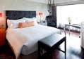 Saigon Sofitel Plaza Guest Room
