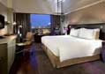 Saigon Sofitel Plaza Guest Room