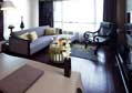 Saigon Sofitel Plaza Guest Room