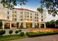Siem Reap Tara Angkor Hotel Panorama