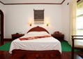 Xieng Khouang Vansana Plain Of Jars Hotel Guest Room