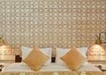 Luang Prabang Victoria Xiengthong Palace Guest Room