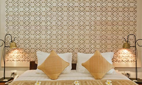 Luang Prabang Victoria Xiengthong Palace Guest Room