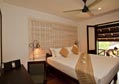 Luang Prabang Victoria Xiengthong Palace Guest Room