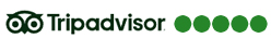 tripadviser
