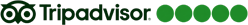 tripadviser