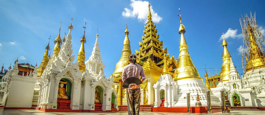 cambodia laos myanmar thailand vietnam tour