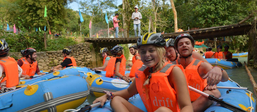 INT-ML-MLCT11 11 Days Delightful Laos and Myanmar Tour