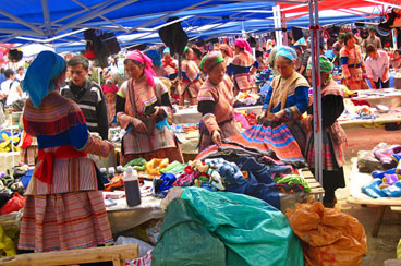 INT-V-ET12  12 Days Saigon & Hanoi Essential Tour