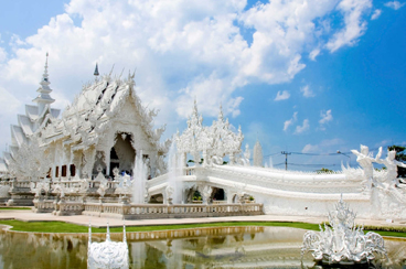 INT-TVC-TVCT14 14 days Vietnam, Cambodia and Thailand Tour
