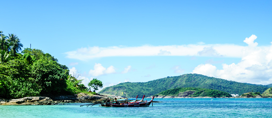 INT-TLVC-TLVC20  20 Days Vietnam, Cambodia, Laos and Thailand Panorama Tour