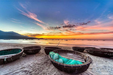 INT-VLM-VLM24 24 Days Vietnam Laos and Myanmar Tour