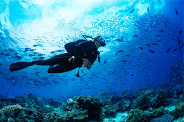 INT-TM-BR26 26 Days Thailand and Myanmar Tour with Beach Relaxing