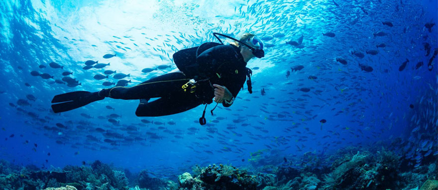 INT-TM-BR26 26 Days Thailand and Myanmar Tour with Beach Relaxing