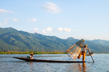 28 Days Indochina Panorama Classic Highlights Tour